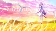 Anemoi (35 kB) Anemoi