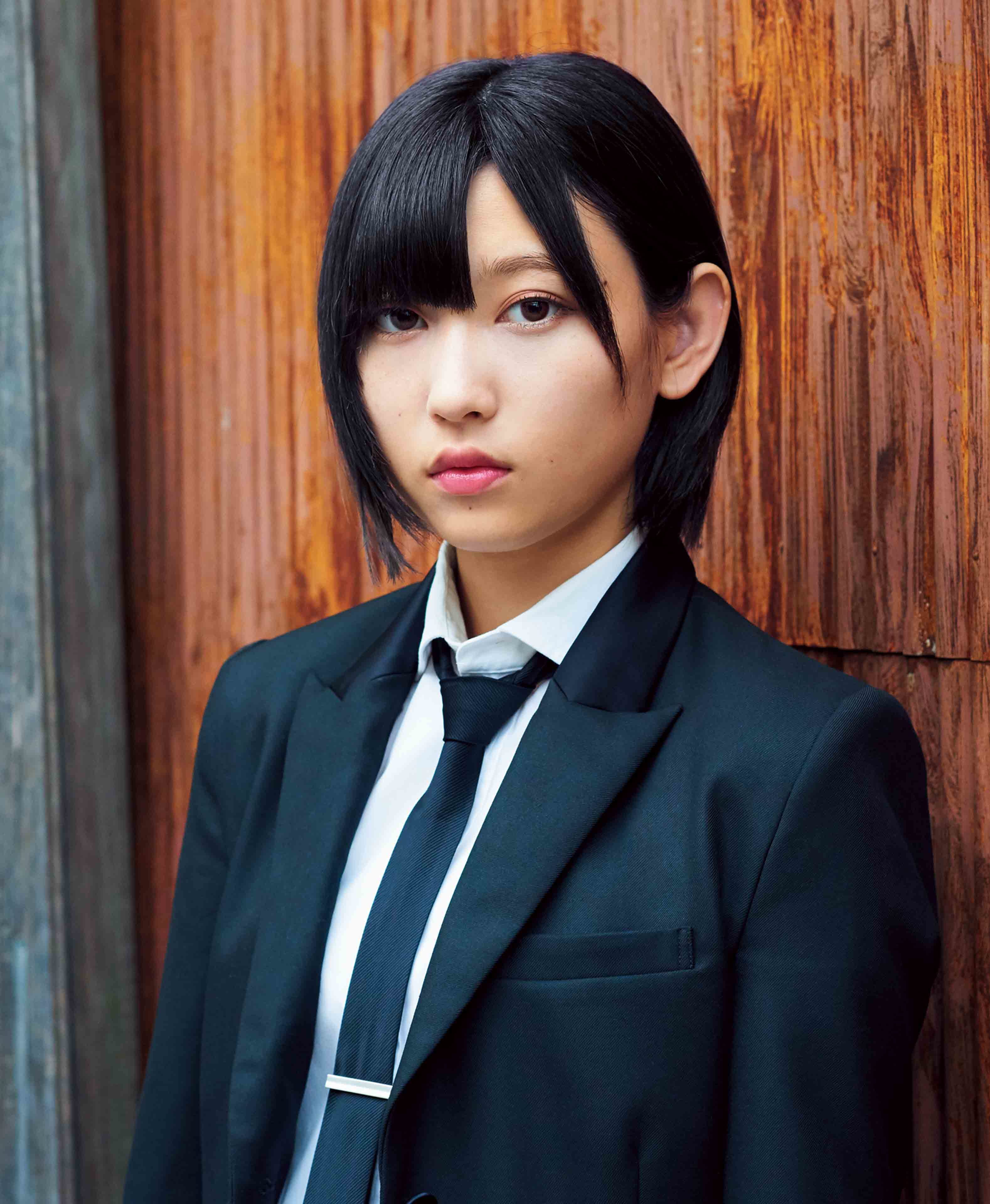 Shida Manaka Keyakise Wiki Fandom Shida Manaka Keyakise Wiki Fandom