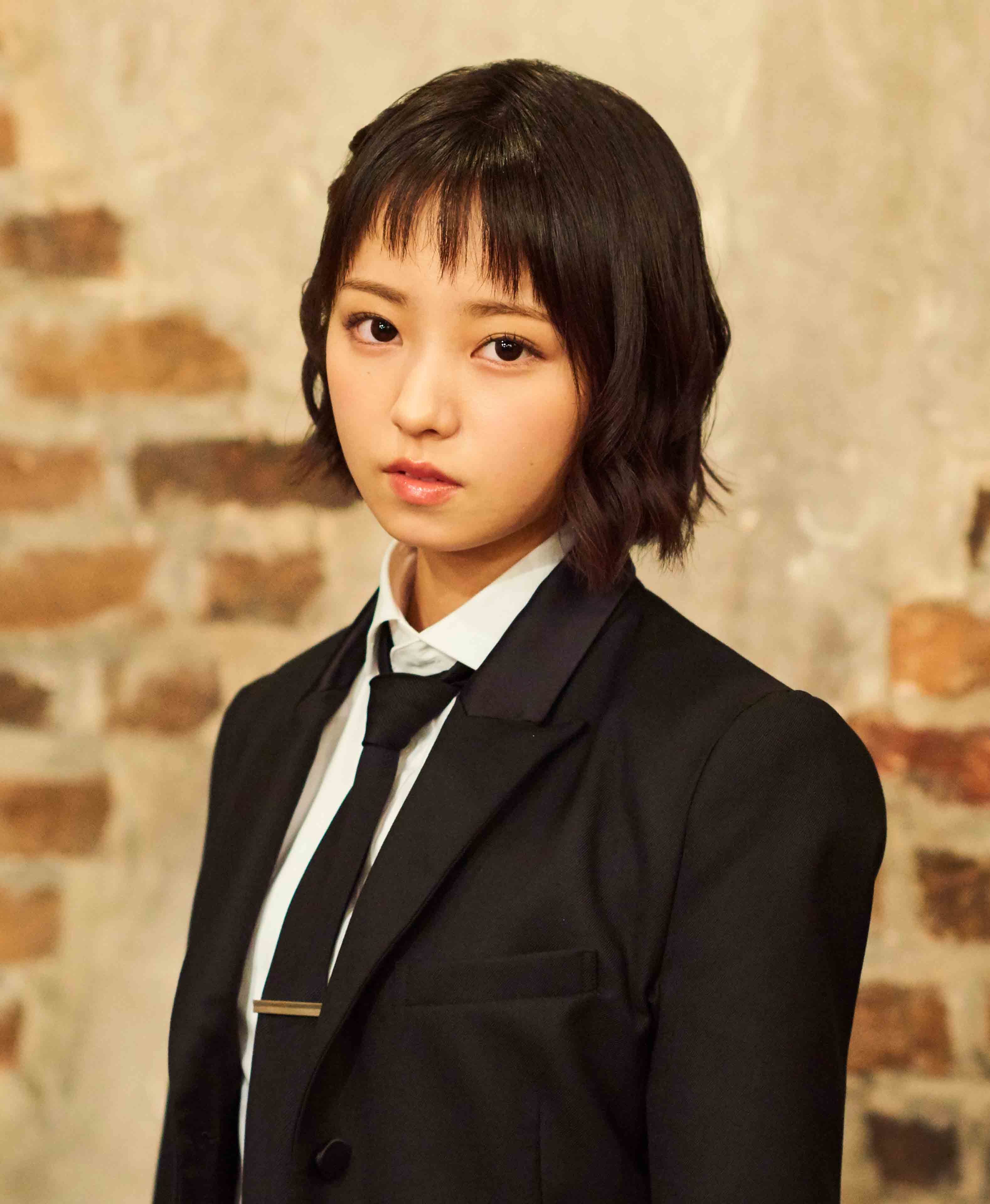 Imaizumi Yui Keyakise Wiki Fandom