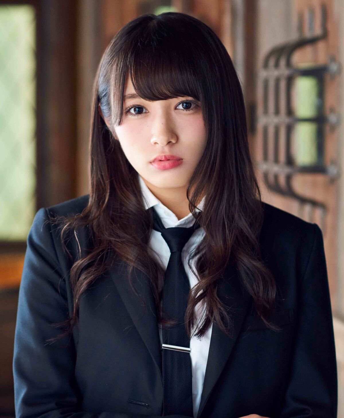 RIKA ページ Amazon.co.jp: 森高千里 スーパーベスト・コレクション WQCQ-248