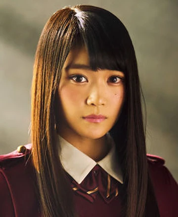 石森 虹花 | ケヤキペディア | 欅坂46Wiki | Fandom