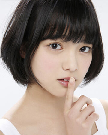 平手 友梨奈 ケヤキペディア 欅坂46wiki Fandom 平手 友梨奈 ケヤキペディア 欅坂46wiki Fandom