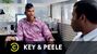 Key and Peele