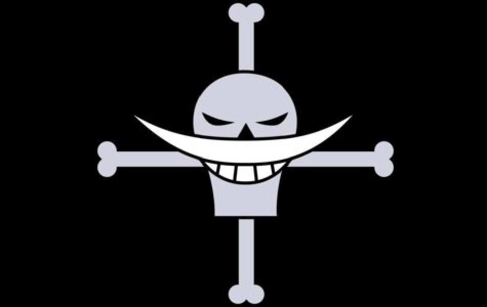 Whitebeard Pirates Keyblade Universe Wiki Fandom Whitebeard Pirates Keyblade Universe Wiki Fandom
