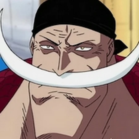 Whitebeard Pirates Keyblade Universe Wiki Fandom