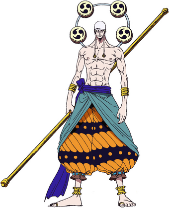 Eneru Keyblade Universe Wiki Fandom Eneru Keyblade Universe Wiki Fandom