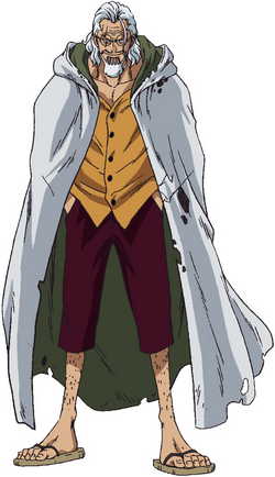 Silvers Rayleigh Keyblade Universe Wiki Fandom Silvers Rayleigh Keyblade Universe Wiki Fandom