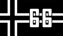 Germa 66 Keyblade Universe Wiki Fandom Germa 66 Keyblade Universe Wiki Fandom