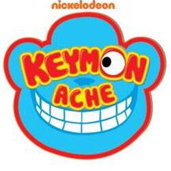 Keymon Ache Wiki | Fandom