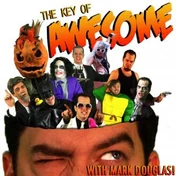 The Key of Awesome Wiki | Fandom