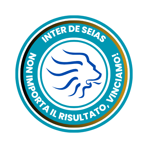 Inter de Seias | Keyon Studios Wiki | Fandom