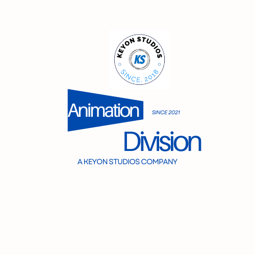 Keyon Studios Animation Division | Keyon Studios Wiki | Fandom