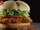 Original Recipe Sandwich