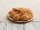 Original Recipe Chicken
