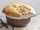 Chunky Chicken Pot Pies