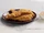 Crispy Strips