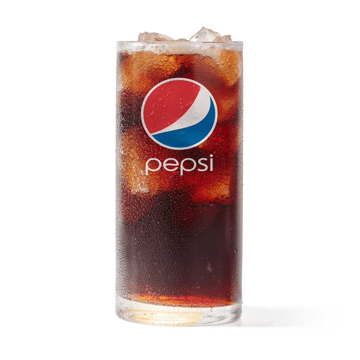 Pepsi Special - Wikipedia