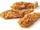 Chicken Tenders 3 Pieces