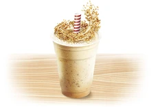 Salted caramel-popcorn-krusher 560x400
