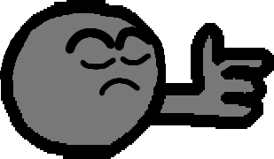 Goose Bar When It’s A Bird Food Farthest Among The Ducks And Ducklings