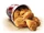 Original Recipe Chicken 21 Pieces