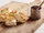 Biscuits