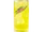 Mountain Dew