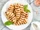 Chicken Tenders