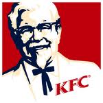 KFC logo