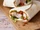 Zinger® Twister