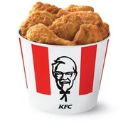 KFC-Bucket-Original-Recipe-46f334a6505f8a2e1c8b6d44d2bddfe66612468845a6657c9468197f80dbdd66