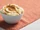 Mashed Potatoes and Gravy