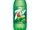 7 Up