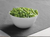 Green Beans