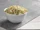 Cole Slaw