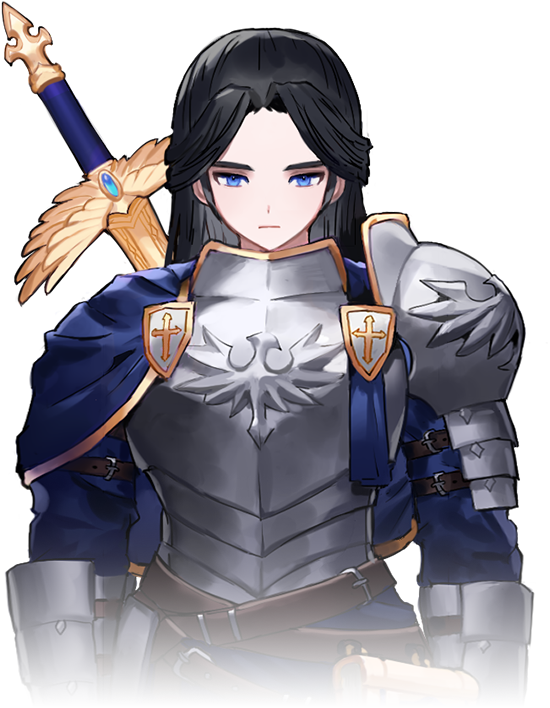 Evan/Skin | King God Castle Wiki | Fandom