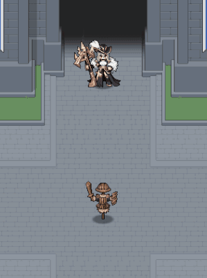 Neria/Skin | King God Castle Wiki | Fandom