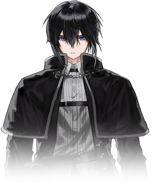 Lyca/Skin | King God Castle Wiki | Fandom