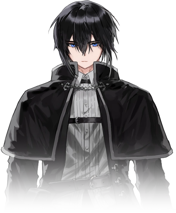 latest?cb=20230901153316