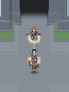Mano/Skin | King God Castle Wiki | Fandom