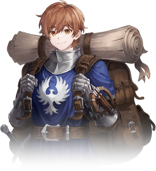 Mano/Skin | King God Castle Wiki | Fandom