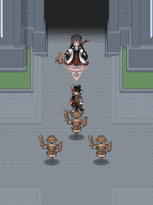 【希少】GB SKINS GOD SAVE THE KING MA-1 38 2nd Payment ONLY: Sept 12 - Sept 21, 2025) Fury Toys 1/12