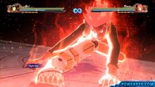 Naruto Shippuden Ultimate Ninja Storm 4 - All Ultimate Jutsus (Secret Techniques) - All Characters