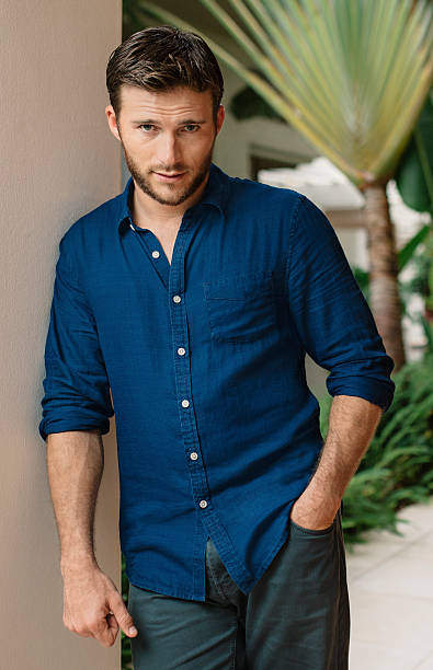 Scott Eastwood | Kgrvar Wiki | Fandom