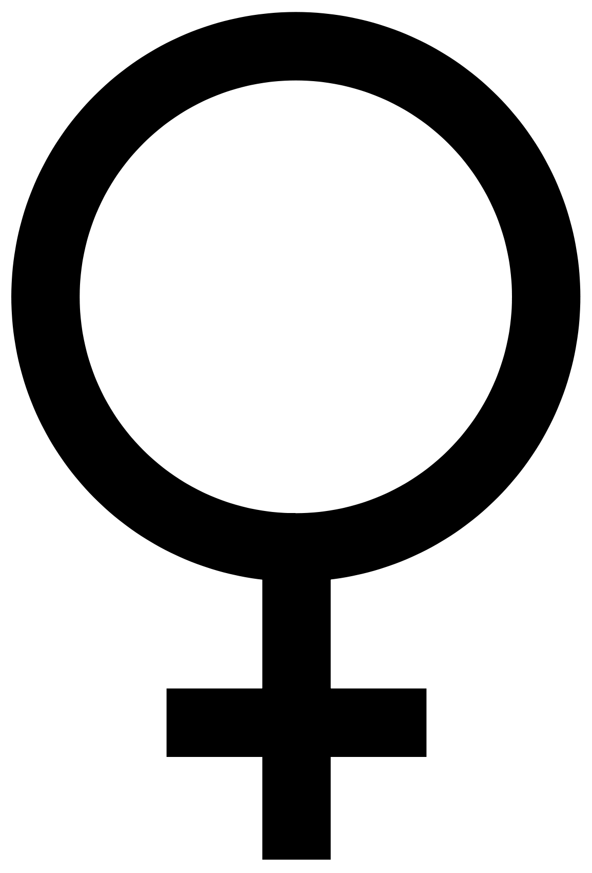 Woman symbol. Зеркало Венеры символ. Женский знак. Знак женского пола. Мужской символ.