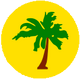 COA of Cocos