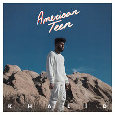 American Teen (2017)