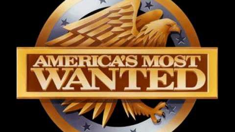 America's_most_Wanted_TV_show_theme_1996-2003