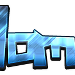 wallpapers Kjhkjhkjhkjh Kjh Kjhkjh khan dex wikia fandom