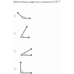 Benchmark-angles 256